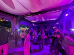 From Brazil with Groove 003 * 4624 x 3472 * (4.88MB)